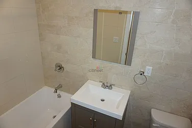 Rented by Citi Nest Group LLC