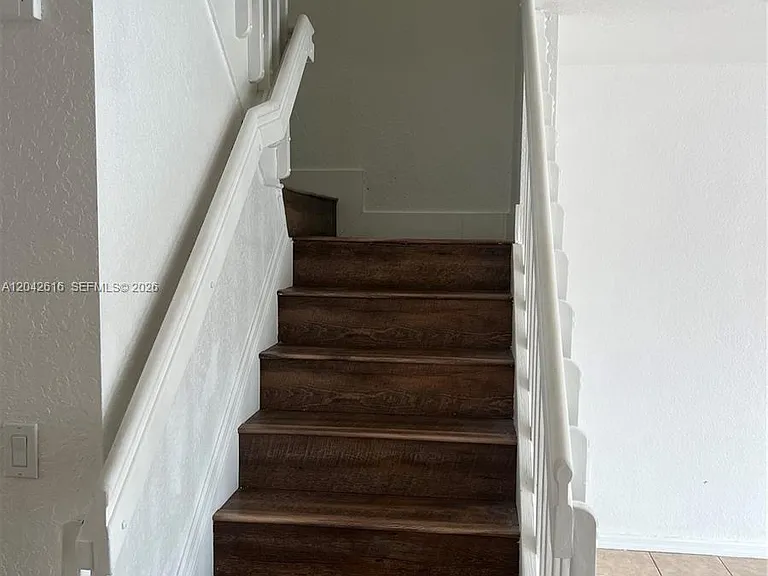 183 Hidden Court Rd #F-33 — Photo 21