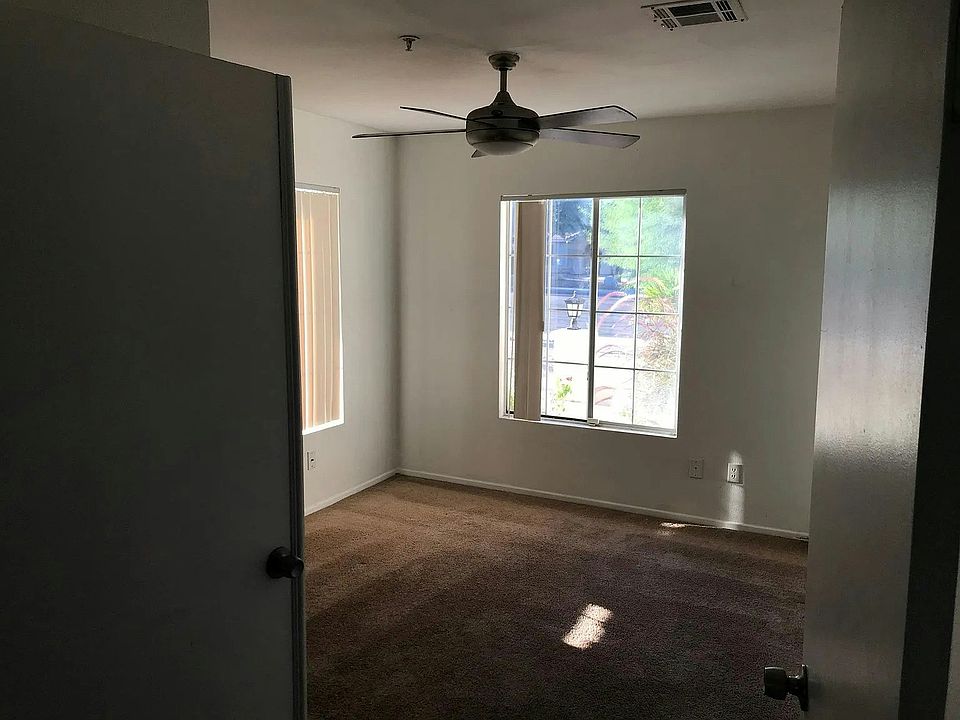 1st image of 65952 Avenue Ladera