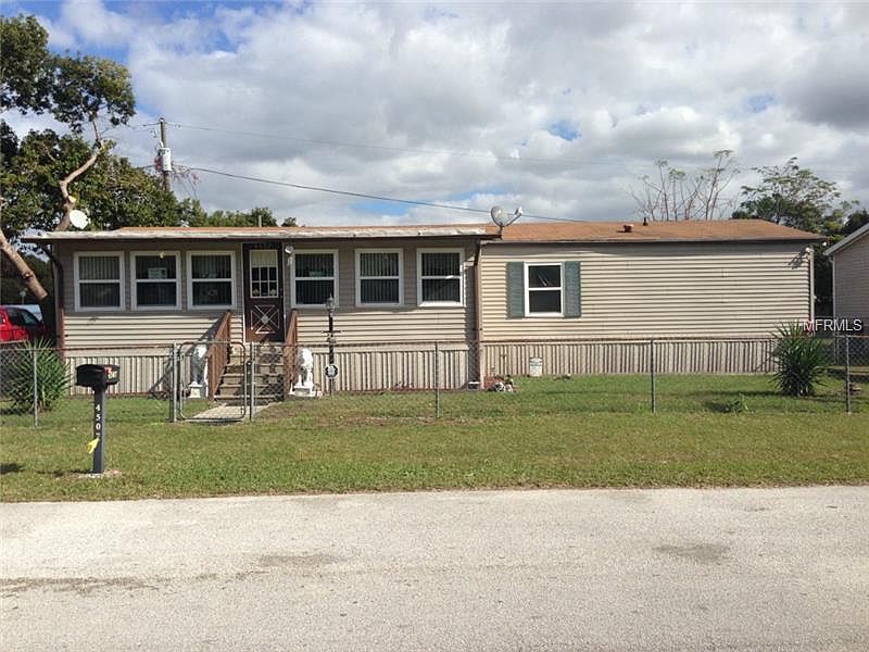 1st image of 4507 Mobilaire Dr