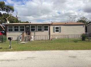 4507 Mobilaire Dr, Orlando, FL 32822