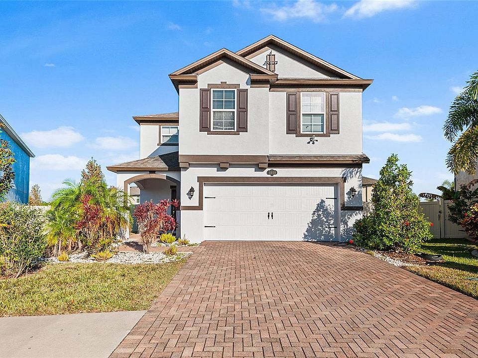 1st image of 1848 Oak Hammock Ct