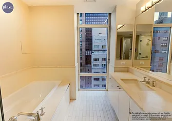 Rented by Plaza Real Estate Group