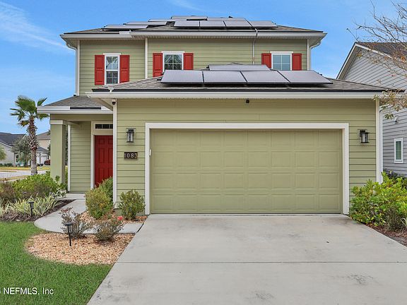 5th image of 1083 LAUREL VALLEY Drive