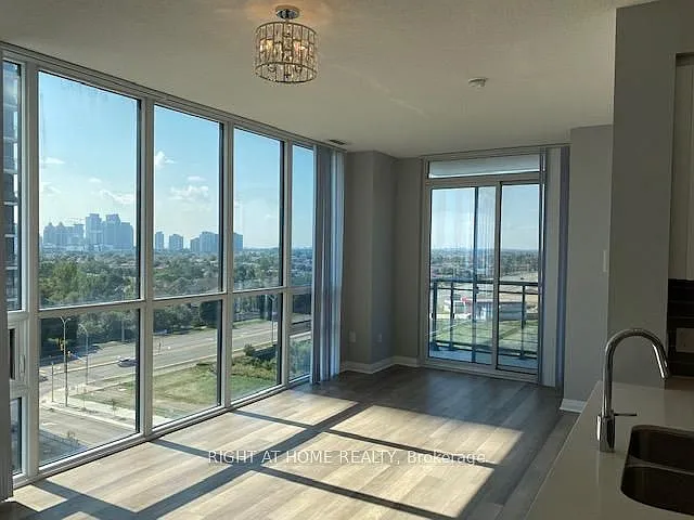 5025 Four Springs Ave #807 — Photo 7