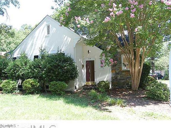 3rd image of 716 Westwood Ave
