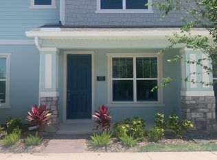 625 Bayhawk St, Debary, FL 32713