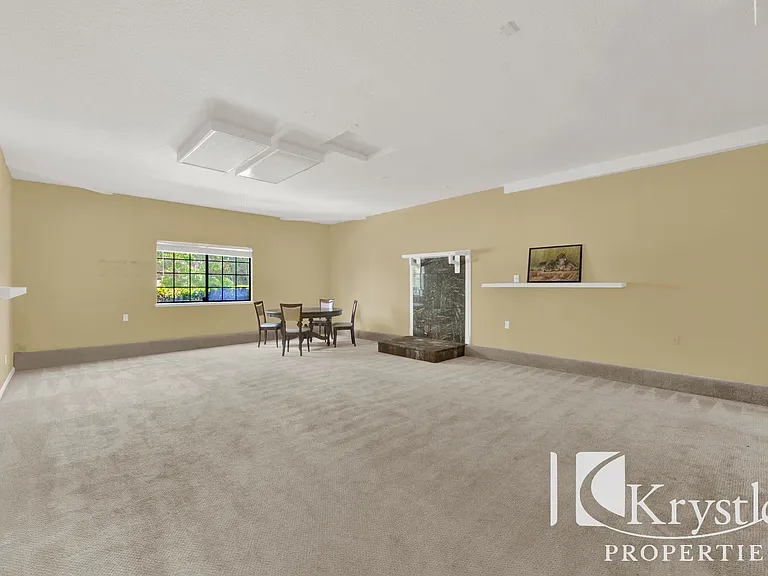 152 Chesapeake Dr — Photo 21