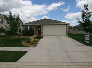 9306 Daystar Point, Converse, TX 78109