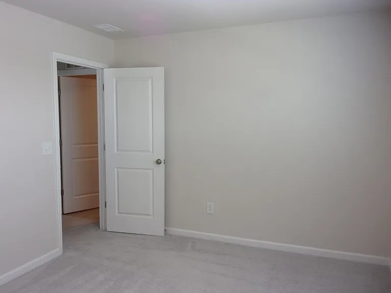 812 Wood Village Dr — Photo 27