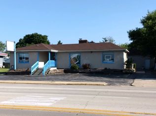 520 E Riverside Blvd, Loves Park, IL 61111