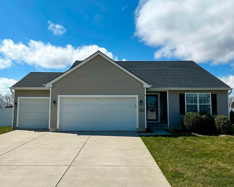 1st image of 11976 Morgan St