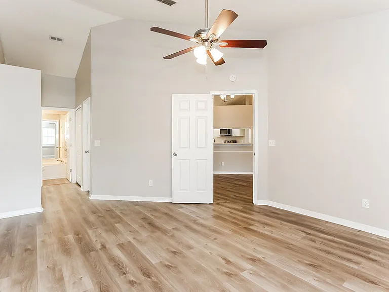 8181 Loch Lomond Ln #1 — Photo 9