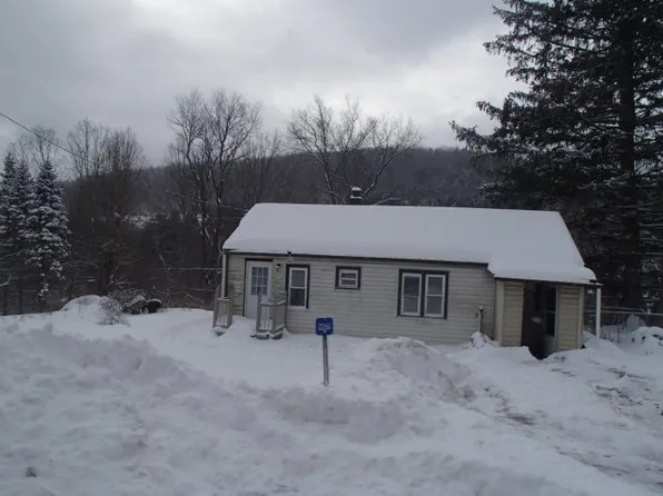 2266 State Route 7, Harpursville, NY 13787