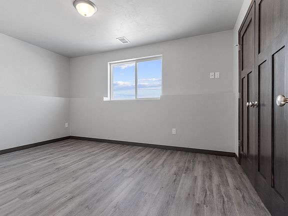 3rd image of 3697 E Rubyred Dr #1