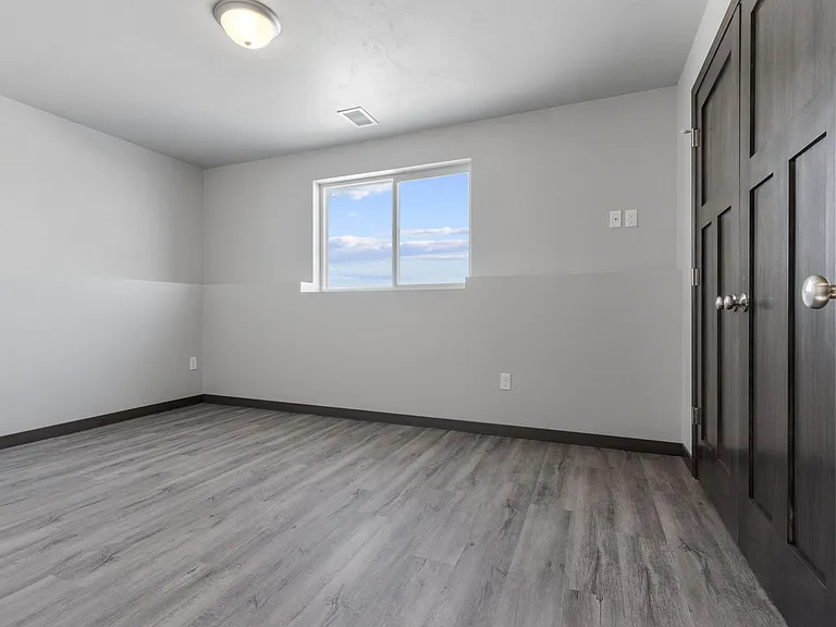 3653 E Rubyred Dr #1 — Photo 11