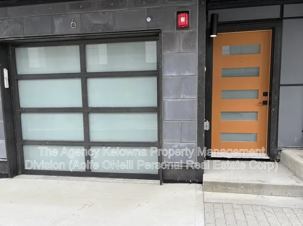 1980 Upper Sundance Dr, West Kelowna, BC