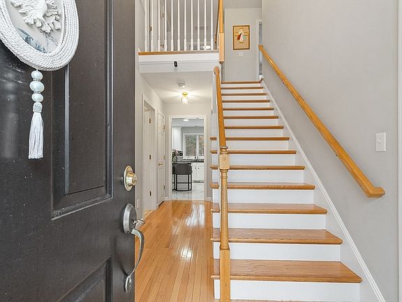 3rd image of 36 Southwood Dr #36
