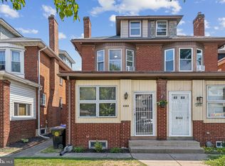 3443 Derry St, Harrisburg, PA 17111