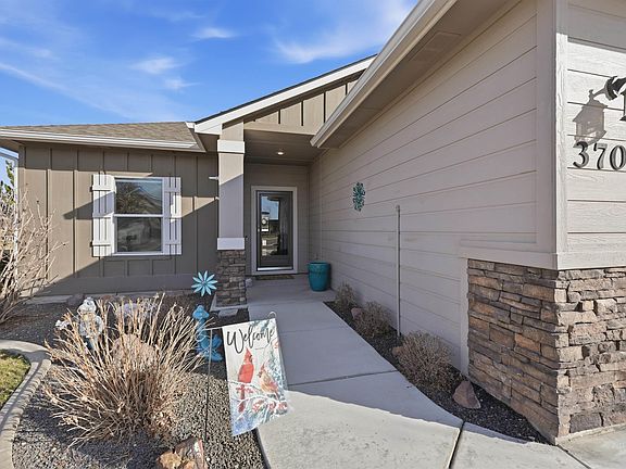 4th image of 3706 Greenbrier Rd