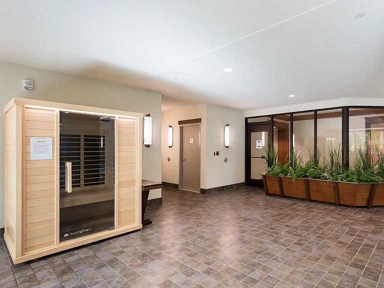 1024 McGarry Ter #306 — Photo 12