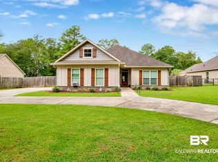 6679 Daniel Styron Ln, Gulf Shores, AL 36542