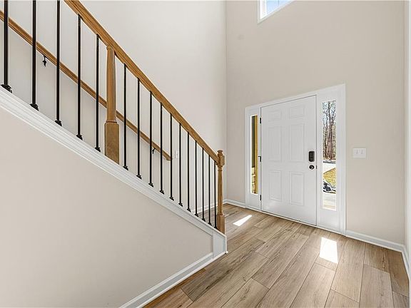 3rd image of 111 Lee Rd #2237