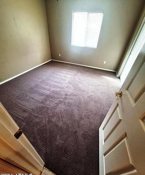14216 W Rosewood Dr — Photo 22