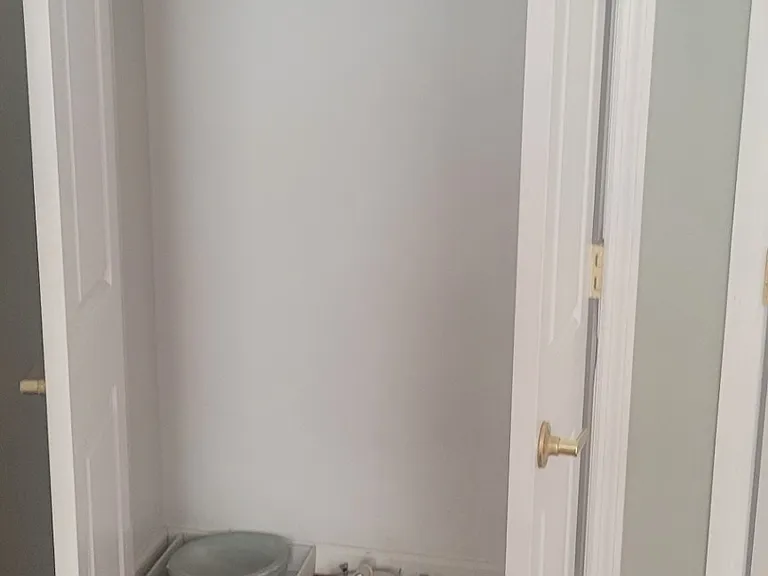 2130 Flatbush Ave #1 — Photo 13