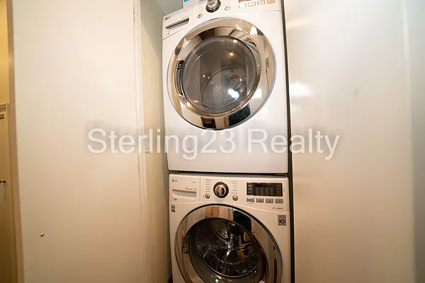 Rented by Sterling Realty Solution Inc | media 41