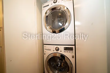 Rented by Sterling Realty Solution Inc