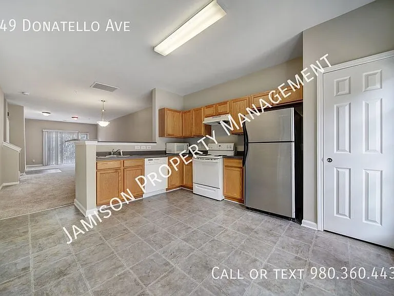 549 Donatello Ave — Photo 10