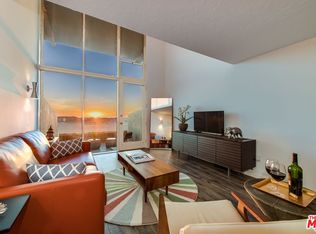 6 Voyage St APT 102, Marina Del Rey, CA 90292