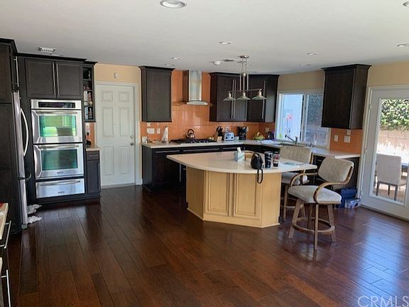 3rd image of 20392 Redwood Ln