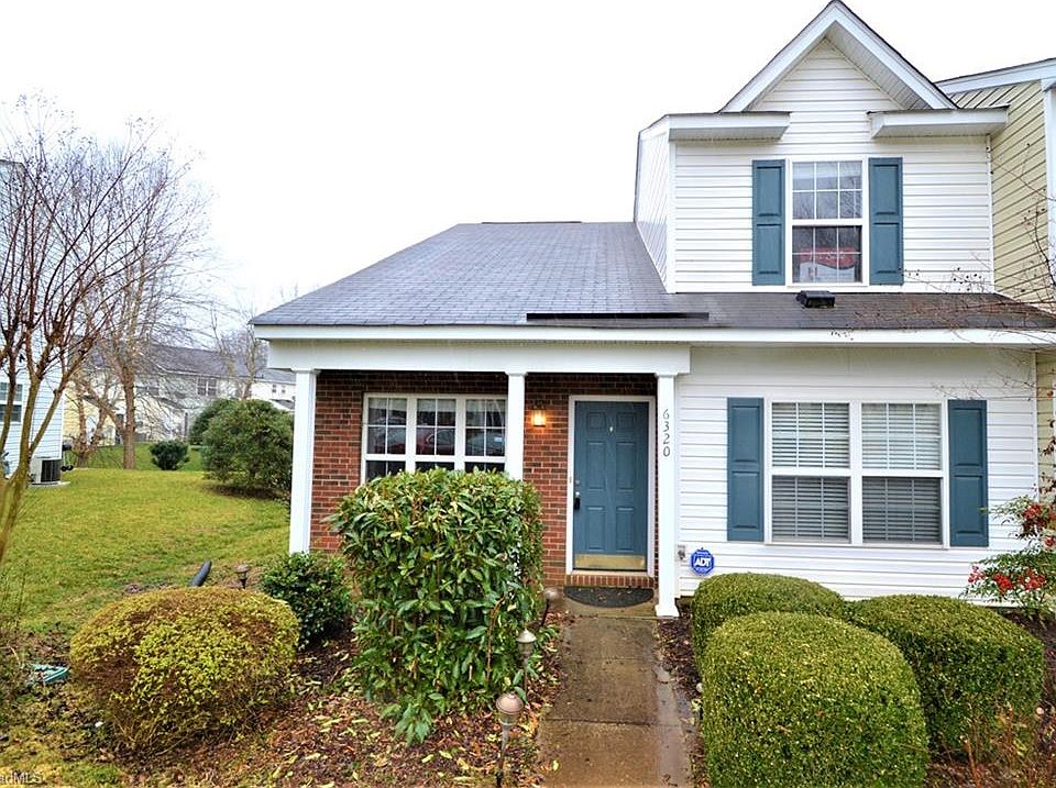 1st image of 6320 Inkberry Dr