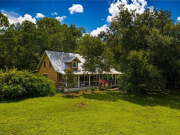 3rd image of 16690 Garden Blvd