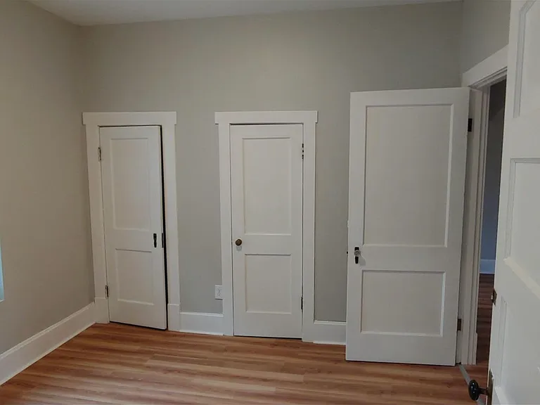 1323 Camden Ave — Photo 11
