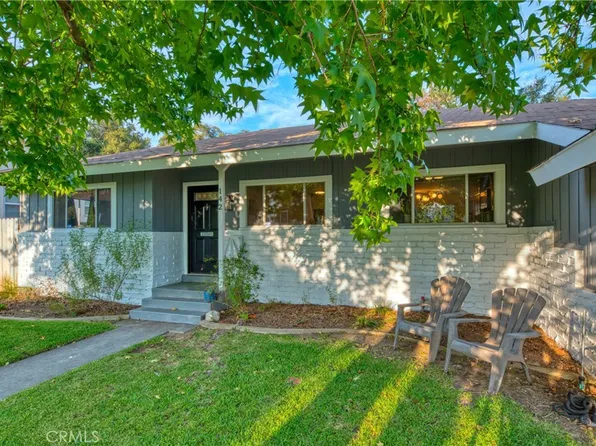142 Stedman Pl, Monrovia, CA 91016