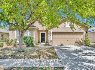 7219 Rafanelli Ct, Orlando, FL 32818