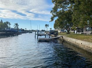 13534 Allyn Dr, Hudson, FL 34667