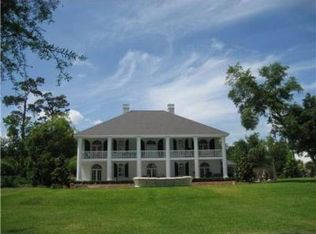 3000 Bayou Bend Rd, Lake charles, LA 70605