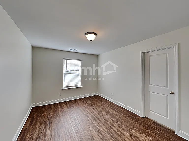 2034 Corey Joseph Dr — Photo 21
