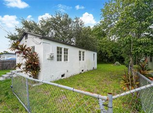 Bowling Green Extension, Miami, FL 33127