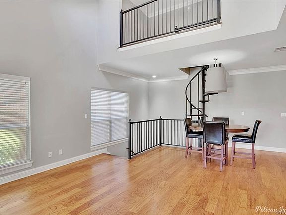 5th image of 8909 Glenmora Dr