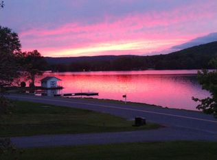 155 W Shore Rd, New Preston Marble Dale, CT 06777