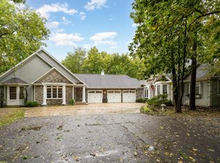 12966 County Road 153, East Liberty, OH 43319