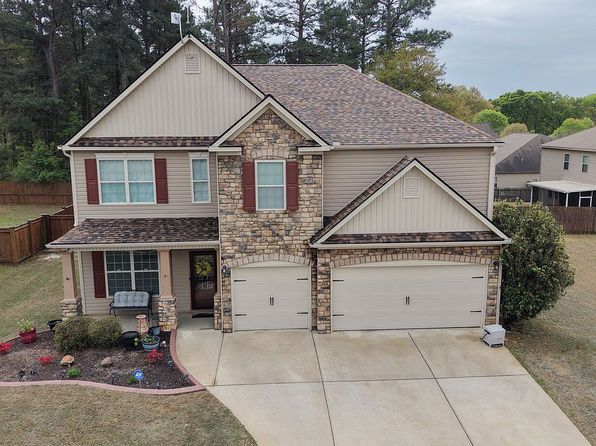 202 Baxter Dr