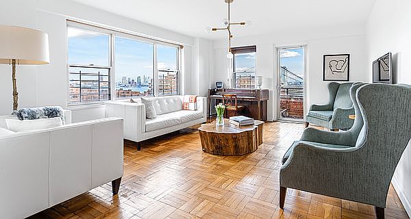 1st image of 575 Grand St APT E2002