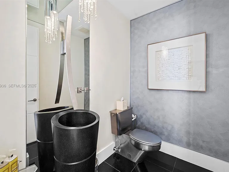 9705 Collins Ave #1402N — Photo 47