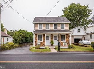 1309 Front St, Lititz, PA 17543